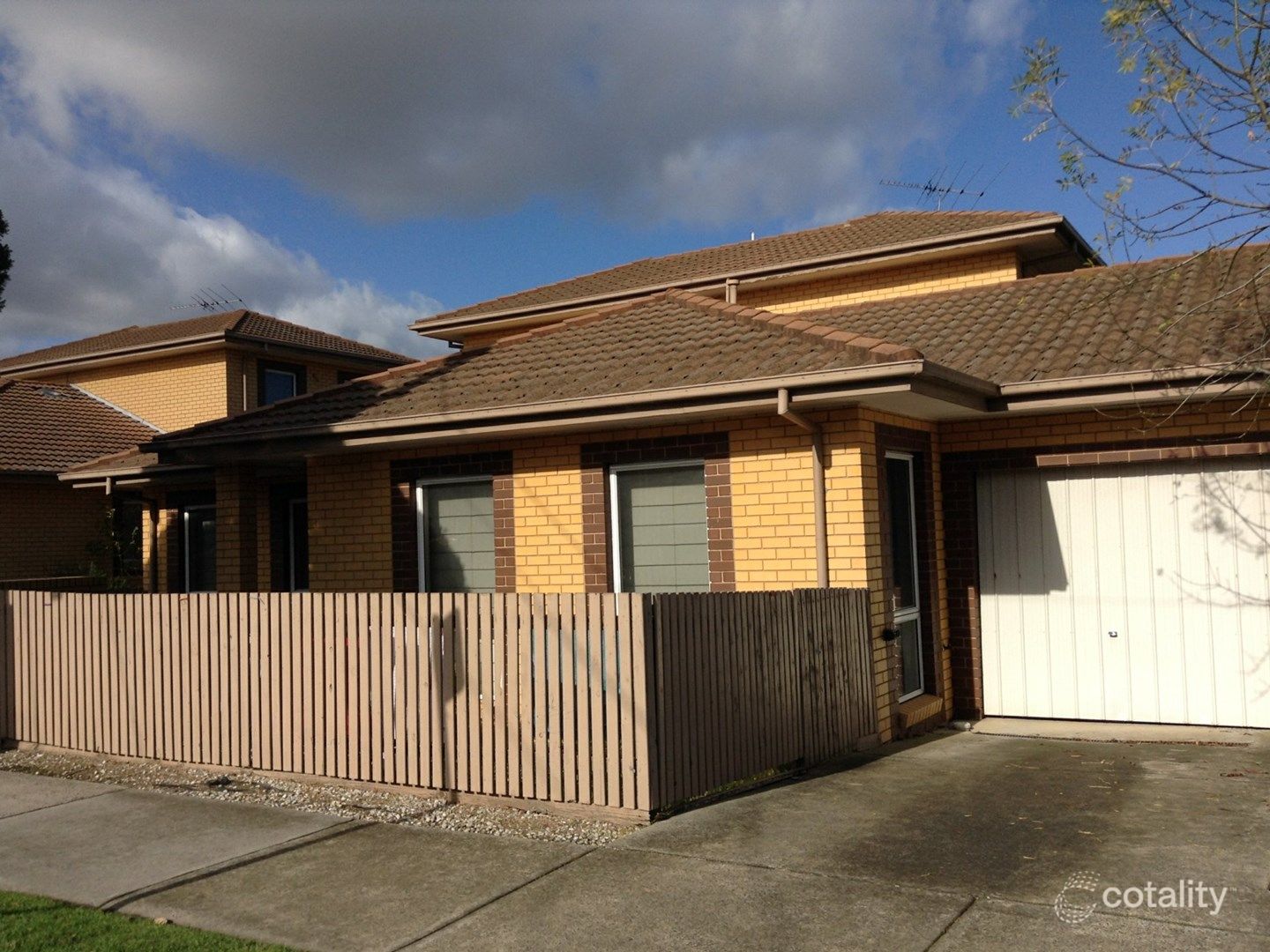 10/10-12 Murray St, Clayton, VIC 3168