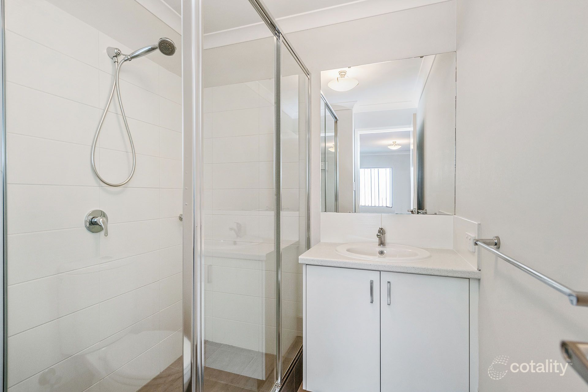 6/42 Tuckey St, Mandurah, WA 6210