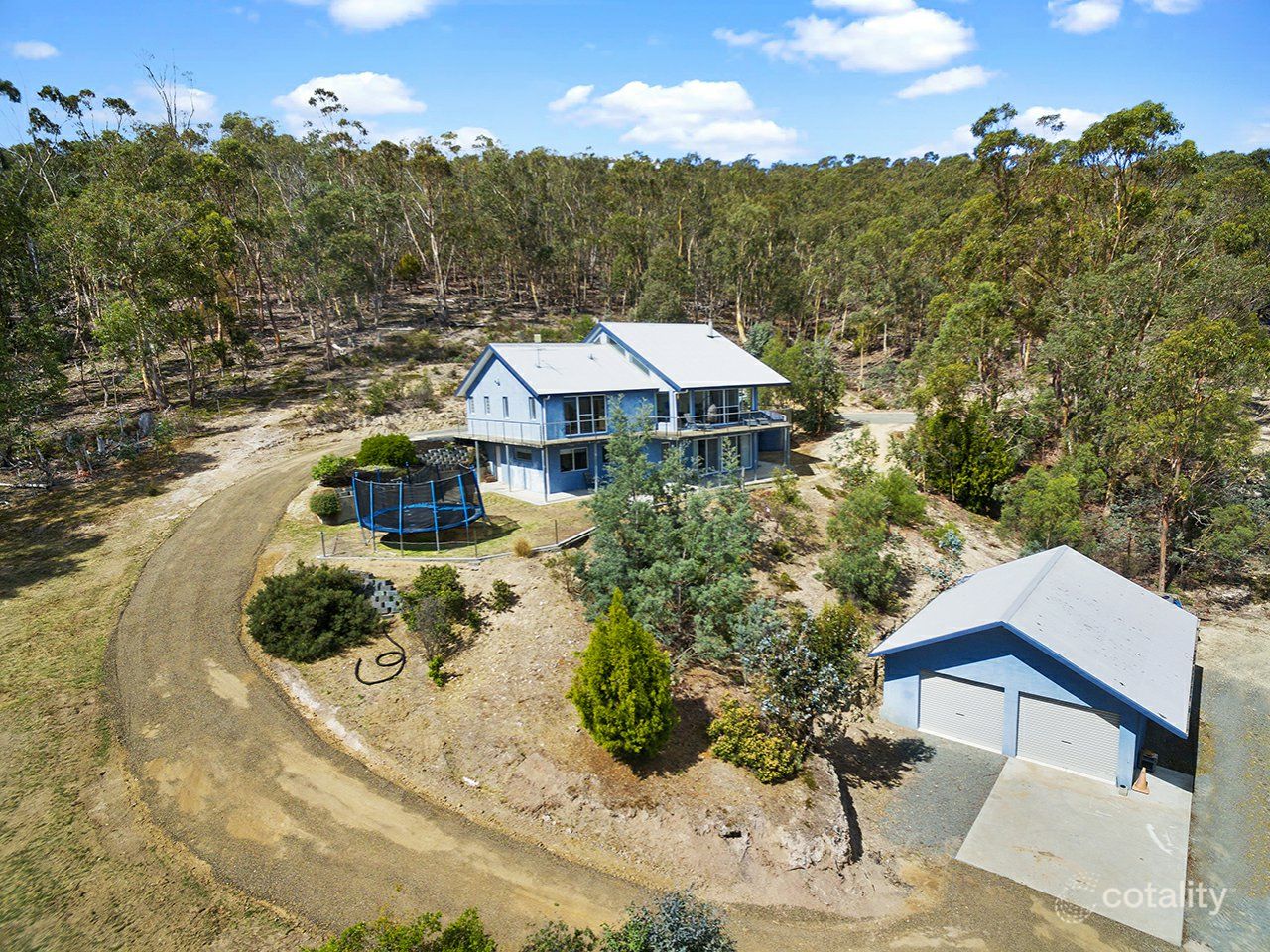 16 Schofield Dr, Sorell, TAS 7172