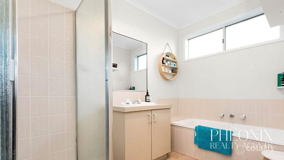 7 Englefield Ct, Werribee, VIC 3030