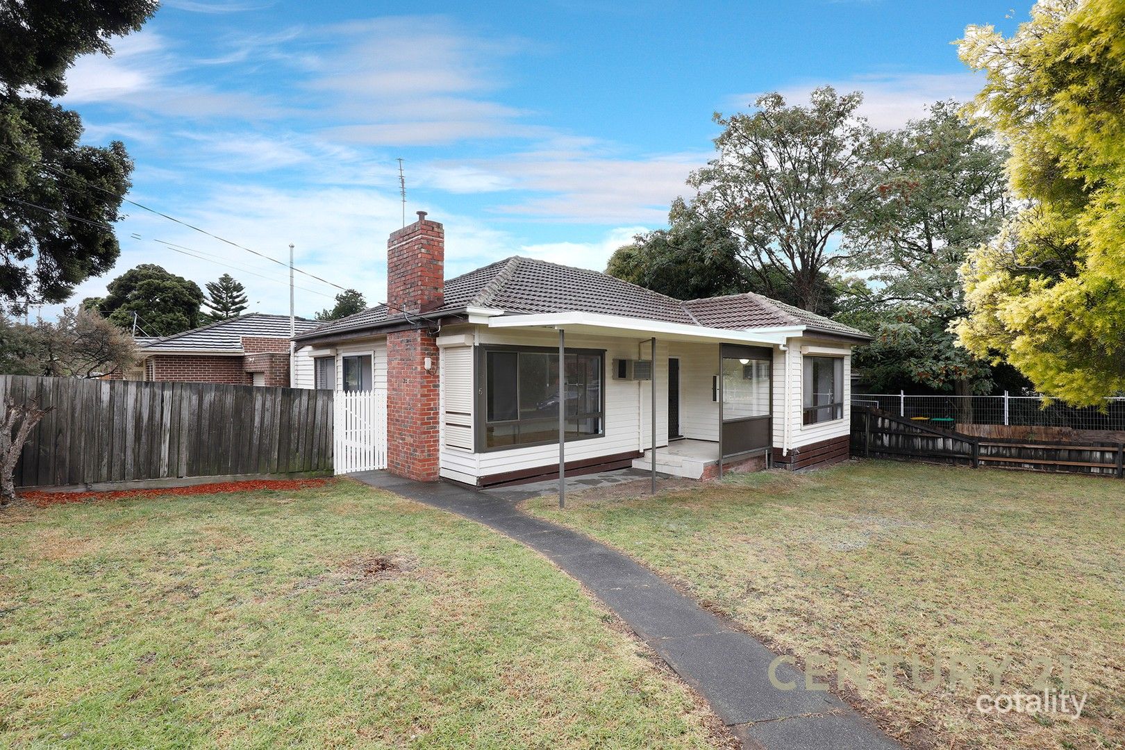 5 Bess Ct, Dandenong, VIC 3175