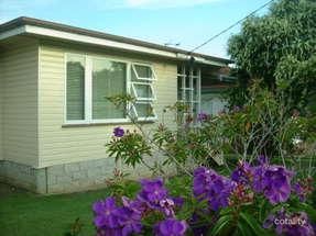 11 Fee St, Chermside, QLD 4032