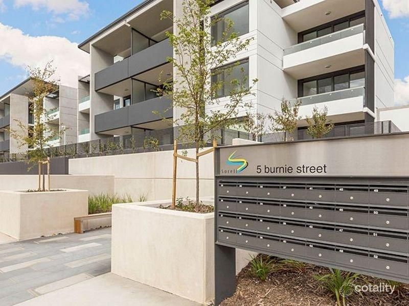 84/5 Burnie St, Lyons, ACT 2606