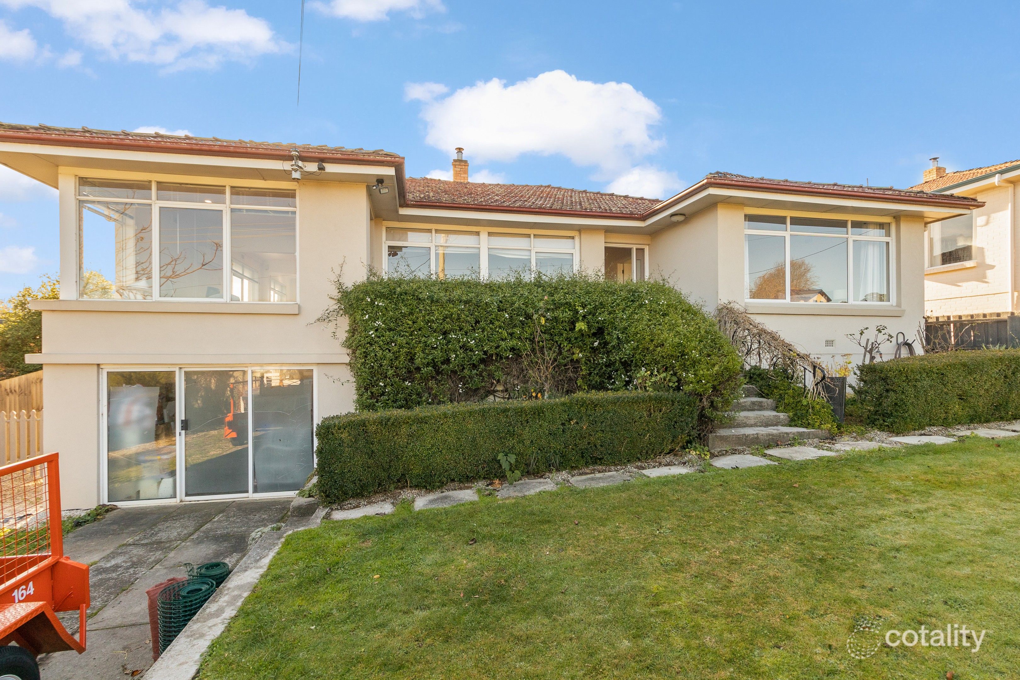 51 Penquite Rd, Newstead, TAS 7250