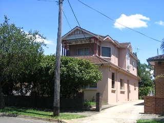 111 Moreton St, Lakemba, NSW 2195