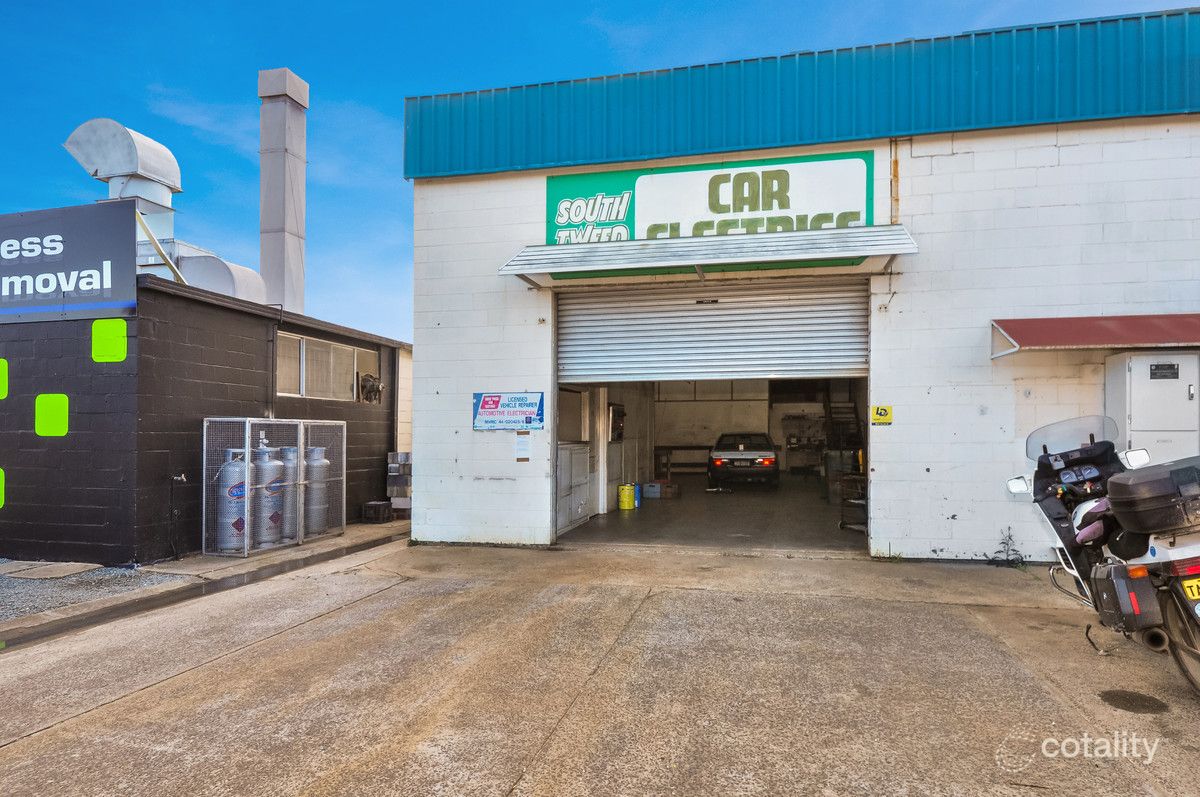 2/25 Machinery Dr, Tweed Heads South, NSW 2486