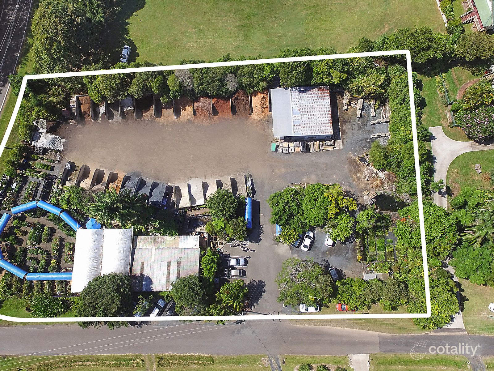 5 Nelson St, Coffs Harbour, NSW 2450