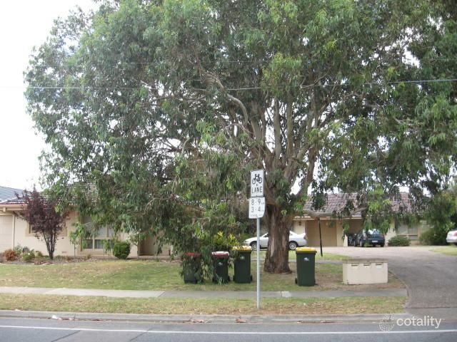 2/1-3 King George Ave, Somerton Park, SA 5044