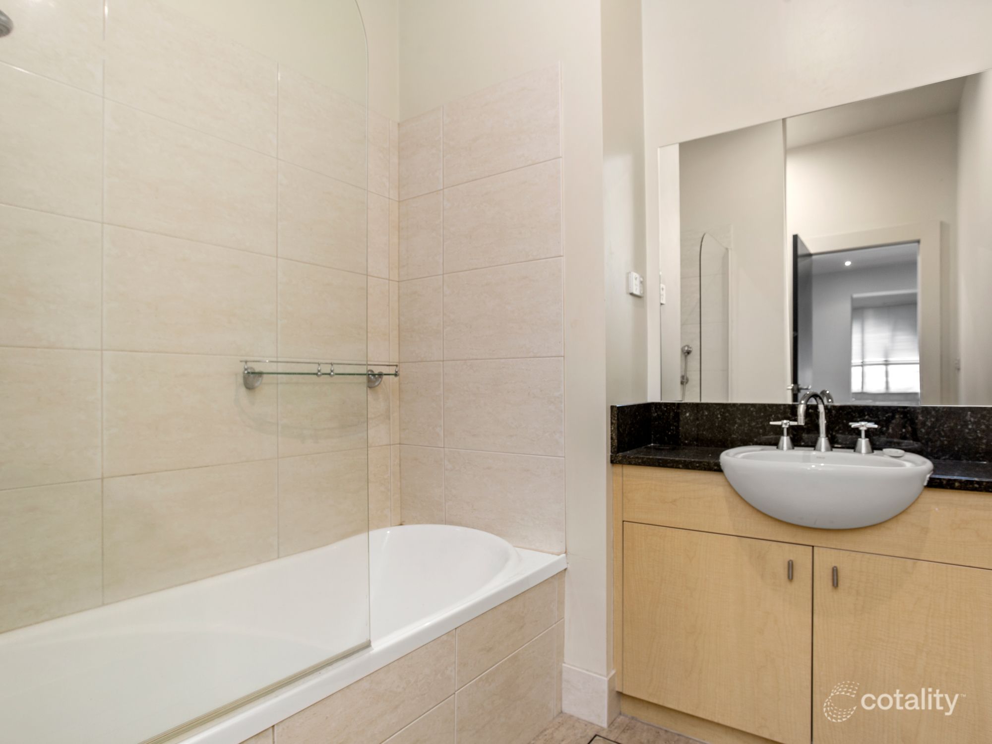 2/61 Cameron St, Launceston, TAS 7250