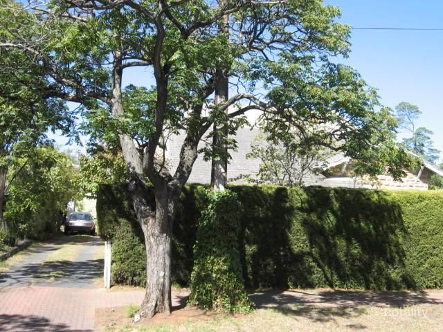 10 Warwick Ave, Toorak Gardens, SA 5065