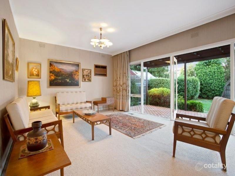 12 Lockhart St, Caulfield, VIC 3162