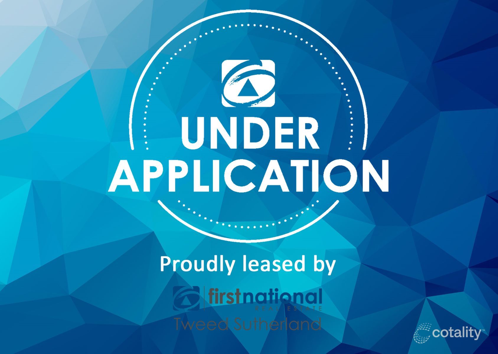 2/14 Sherwood Dr, Flora Hill, VIC 3550