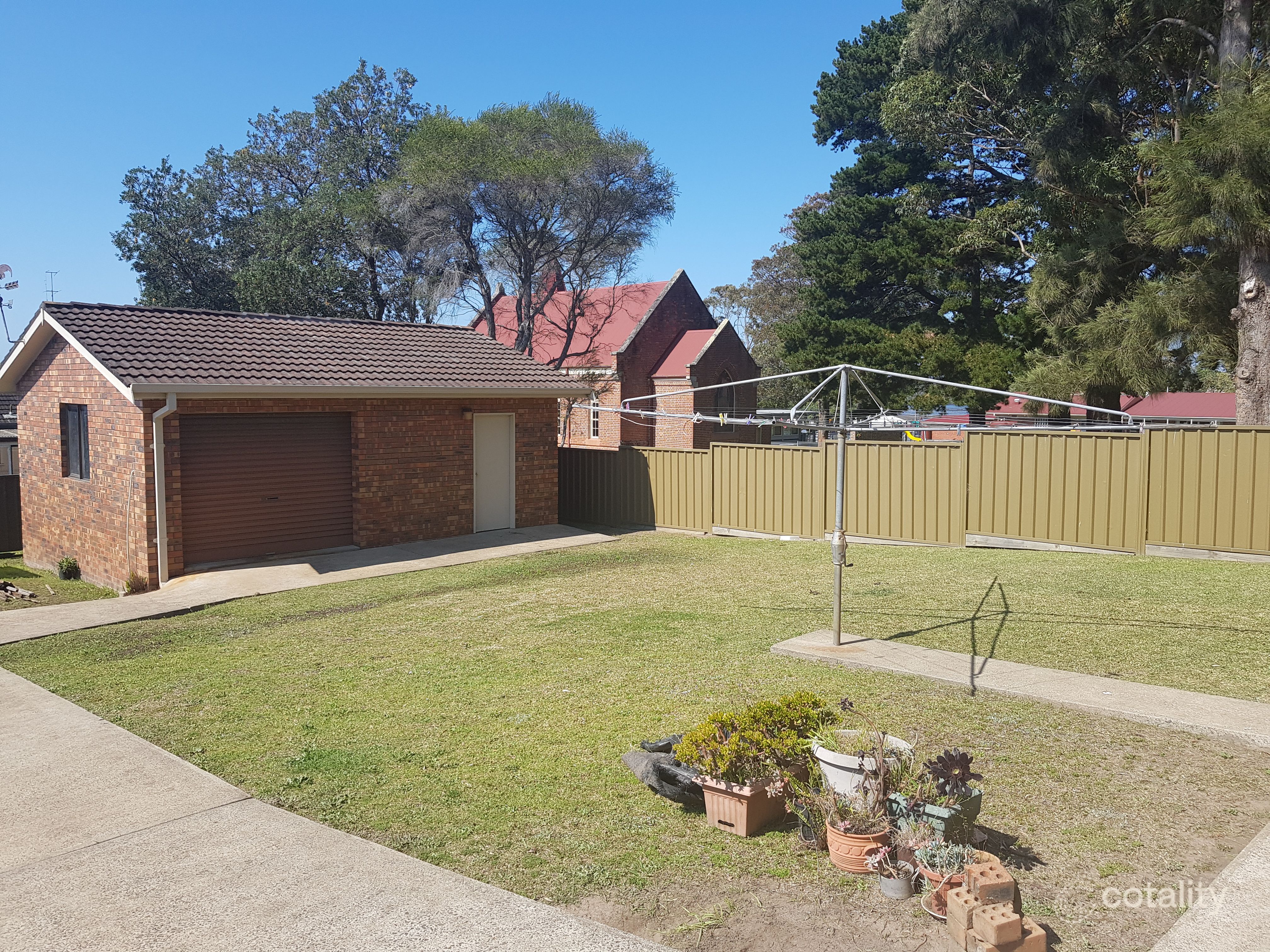 30 Church St, Greenwell Point, NSW 2540