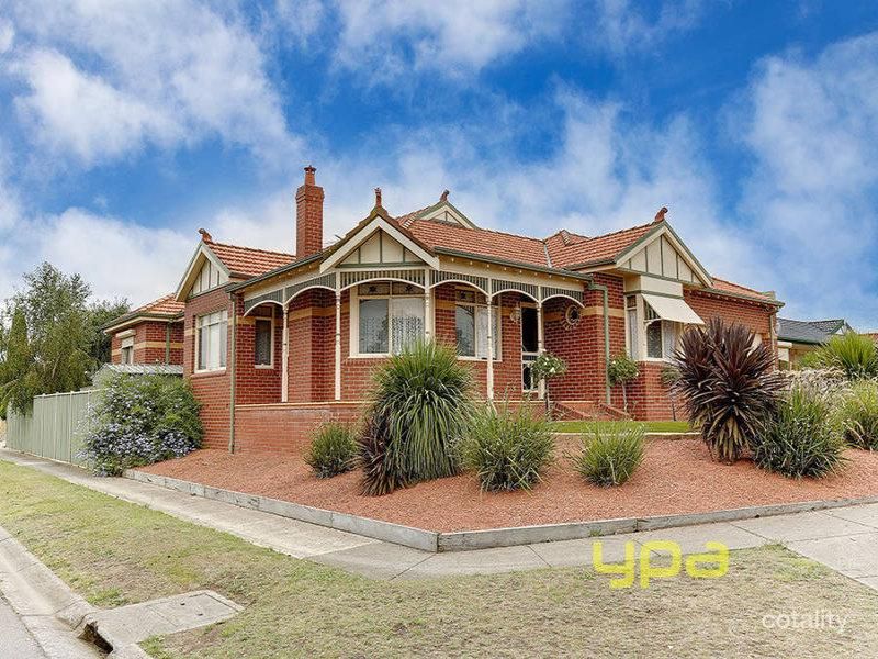 8 Lynch Pl, Roxburgh Park, VIC 3064