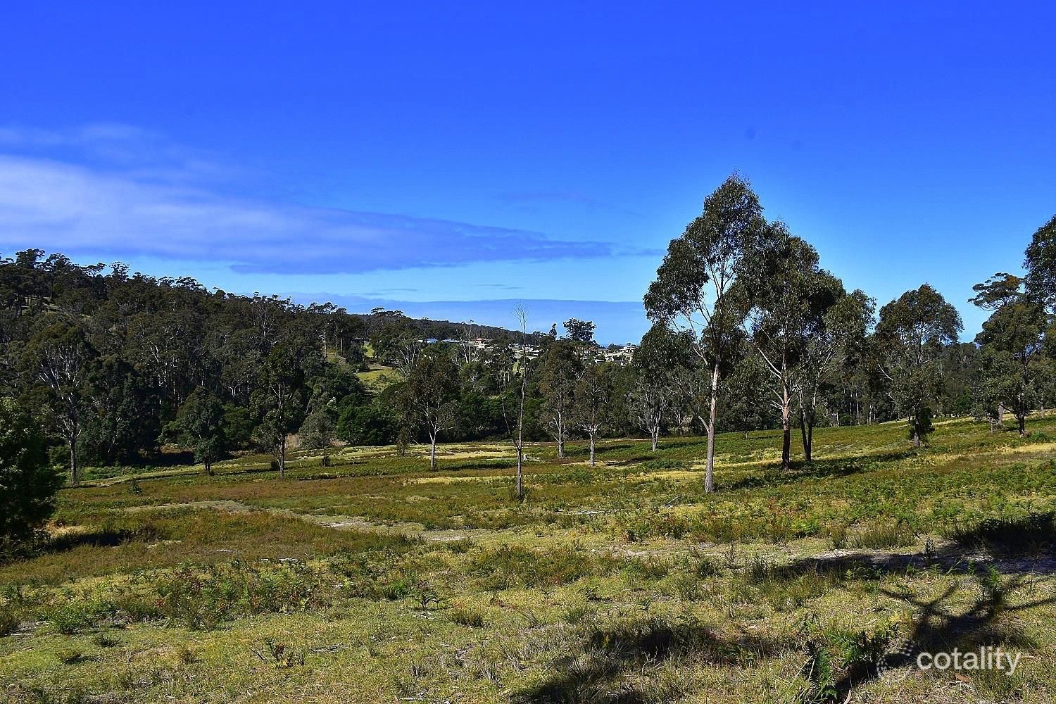 24 Komirra Dr, Eden, NSW 2551