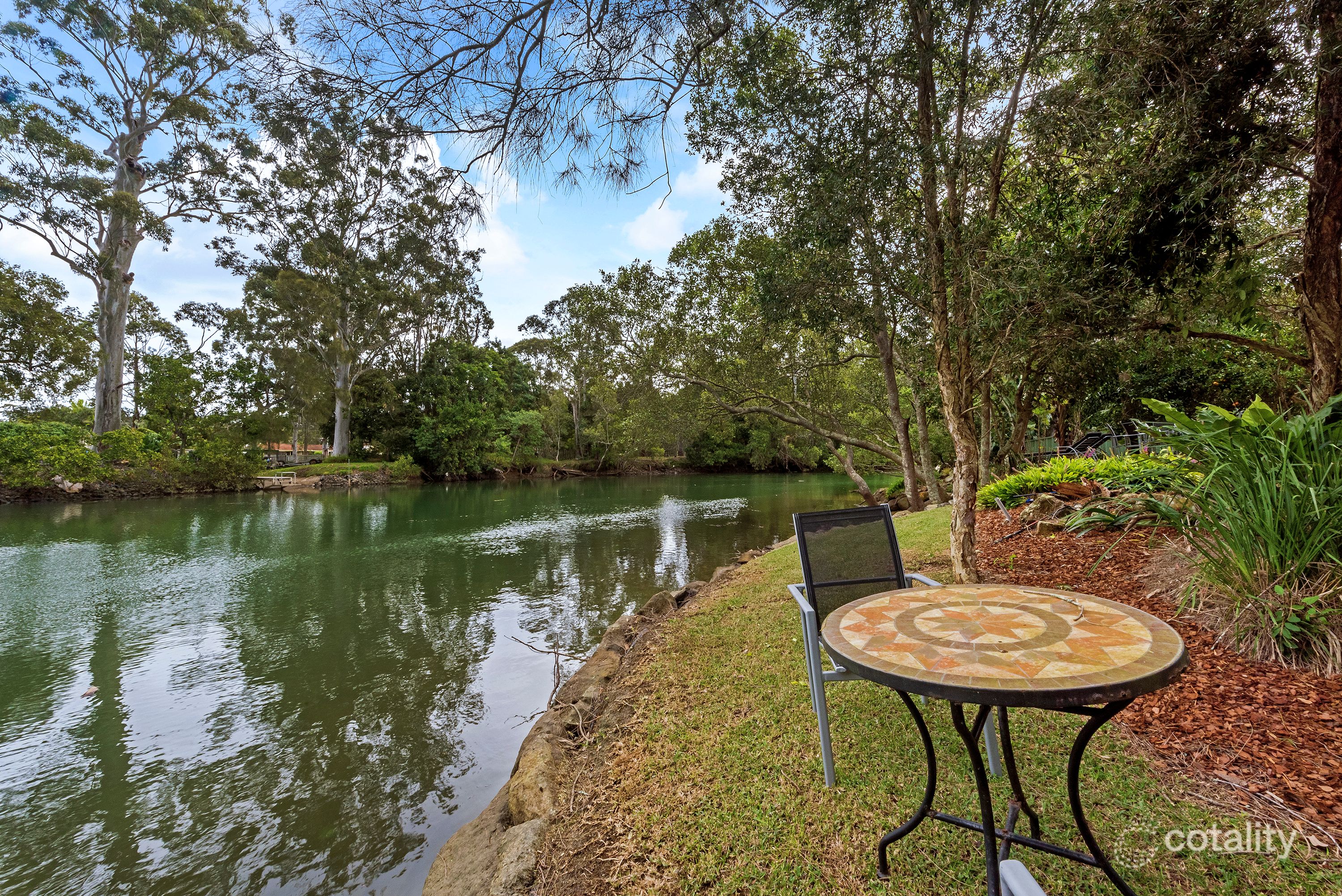 50 Whitsunday Dr, Currumbin Waters, QLD 4223