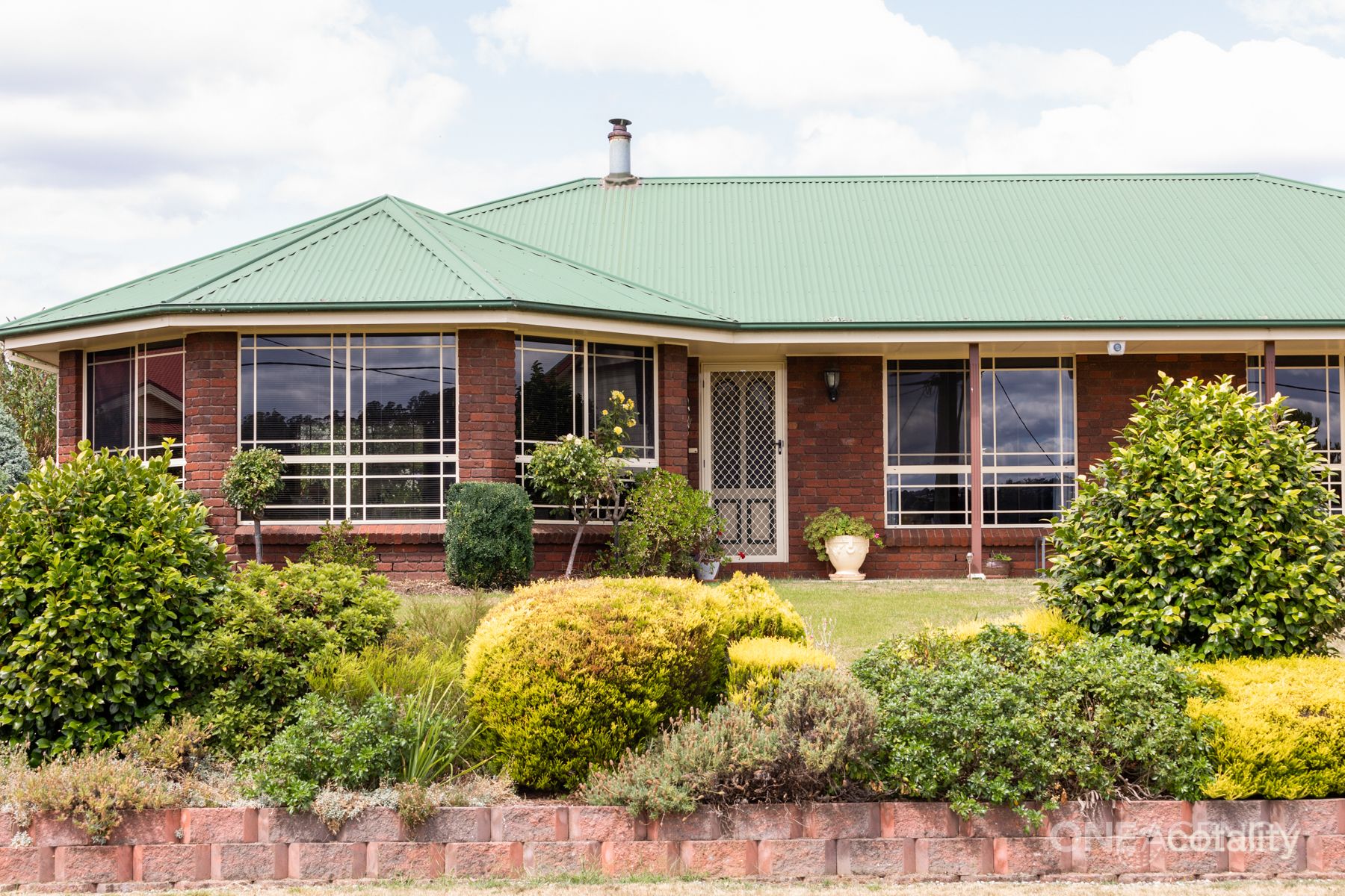 23 St Clair Rd, Legana, TAS 7277