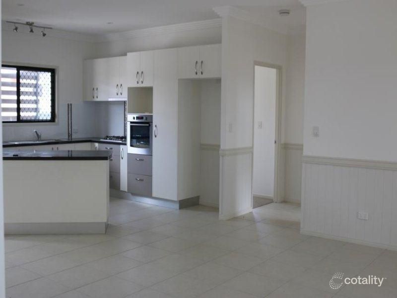 9/34-36 Regent St, Granville, QLD 4650