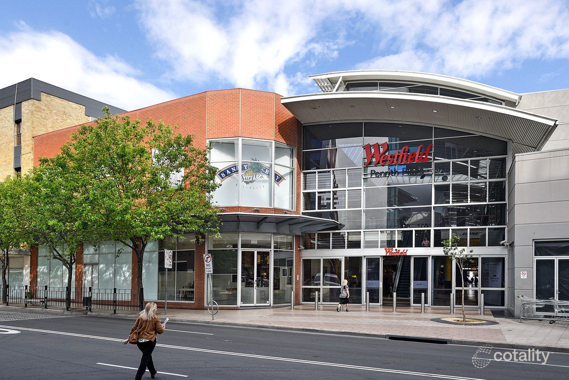 60 Bradley St, Glenmore Park, NSW 2745