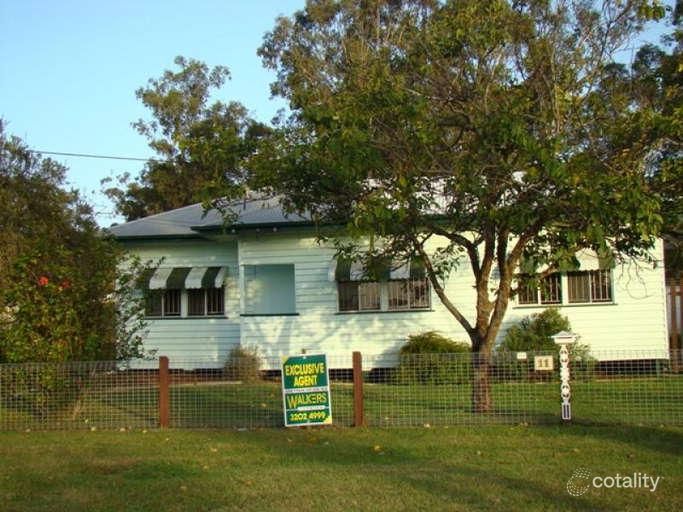 11 Frank St, Ebbw Vale, QLD 4304