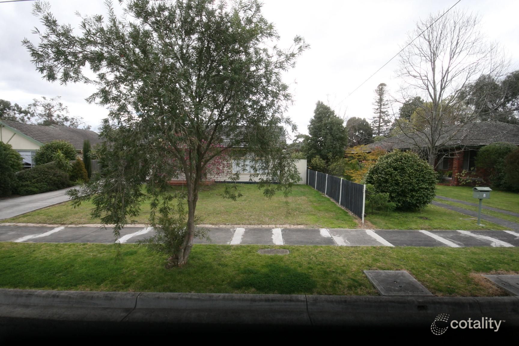 10 Marland Rd, Boronia, VIC 3155