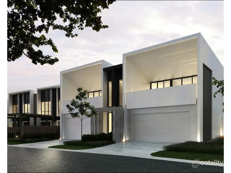 30 Bardaster Bvd, Chirnside Park, VIC 3116
