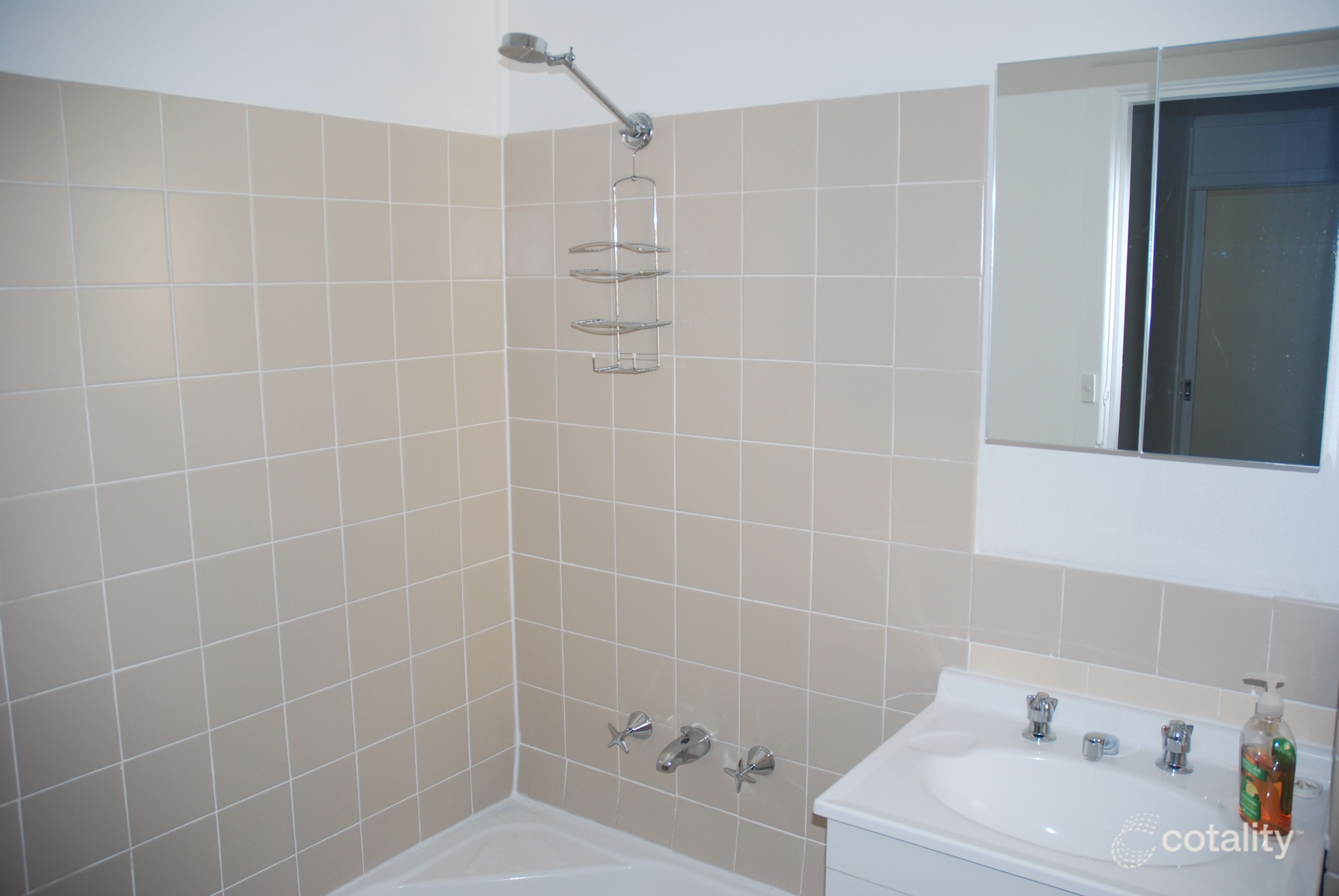 4/109 Moss St, Nowra, NSW 2541