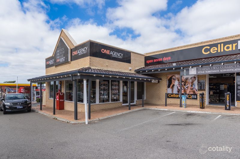 1/9 Moolanda Bvd, Kingsley, WA 6026