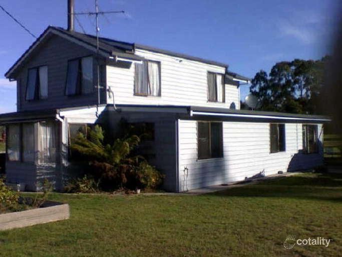 168 Parkers Ford Rd, Port Sorell, TAS 7307