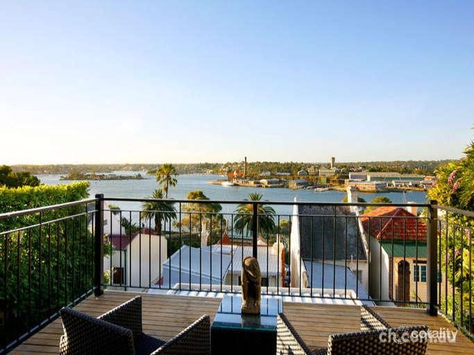 41 Glassop St, Balmain, NSW 2041