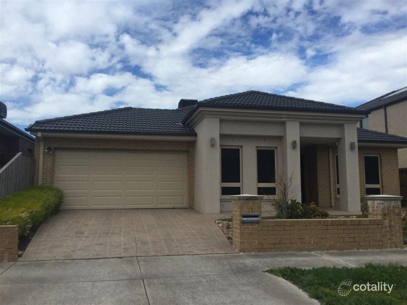 15 Muller St, Epping, VIC 3076