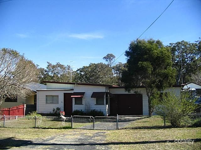 24 Harding Ave, Lake Munmorah, NSW 2259