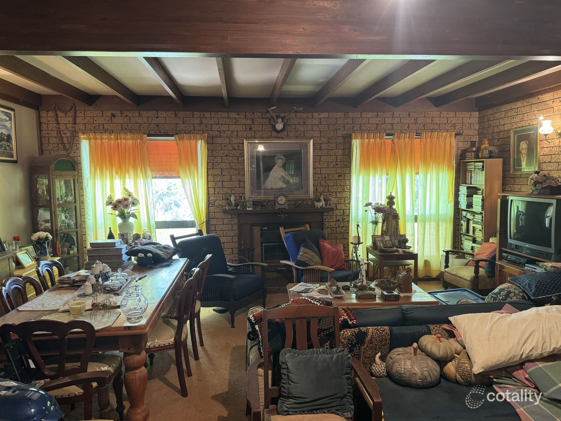 34 Carroll St, Kingaroy, QLD 4610