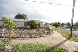 65 Hookings Tce, Woodville Gardens, SA 5012