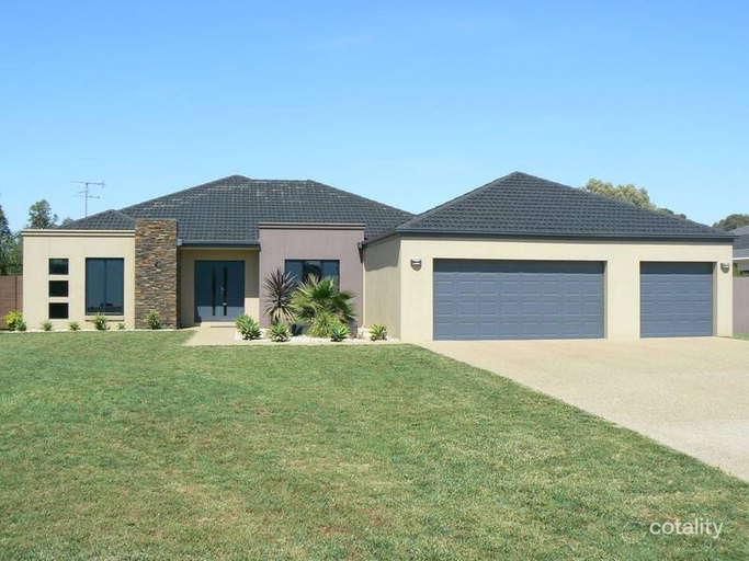 79 River Gums Dr, Moama, NSW 2731