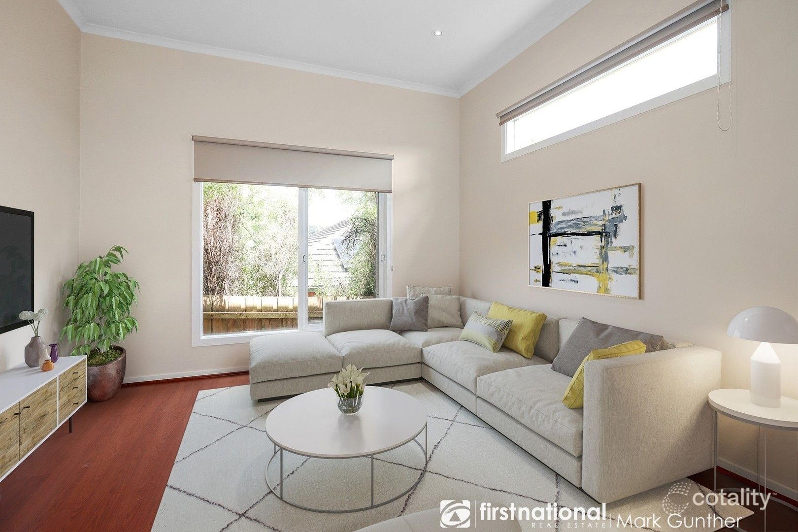 5/5a Mcgrettons Rd, Healesville, VIC 3777