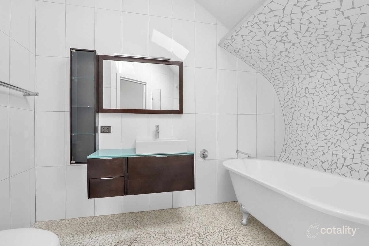 1/42-44 Carnarvon St, Silverwater, NSW 2128