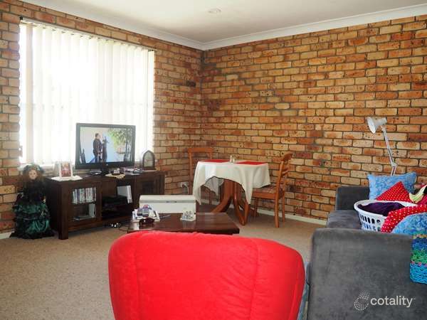 2/51 Rowan Ave, Uralla, NSW 2358