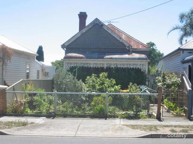 96 Normanby Ave, Thornbury, VIC 3071