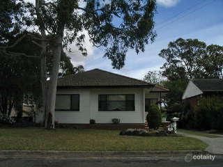 29 Ingara Ave, Miranda, NSW 2228