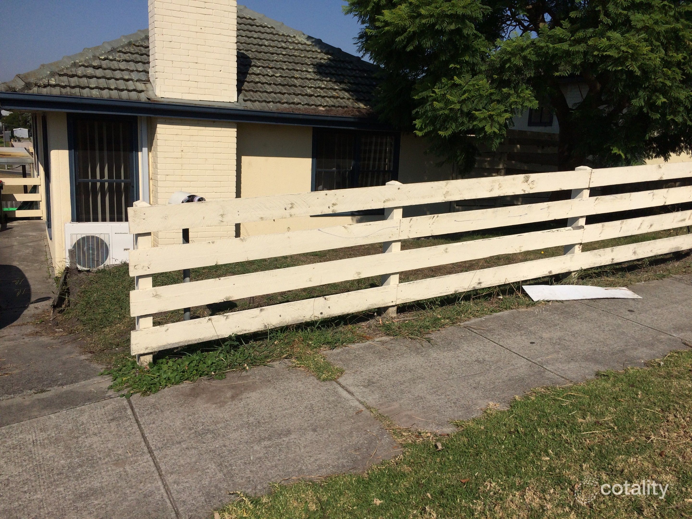 52 Robertson St, Morwell, VIC 3840