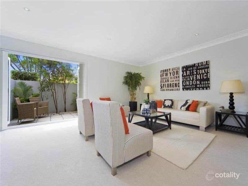 3/134-138 Ocean St, Narrabeen, NSW 2101