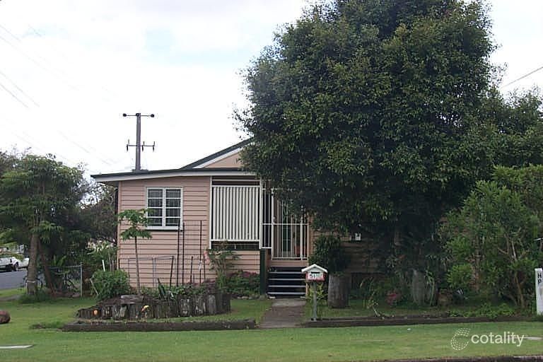 51 Royal St, Virginia, QLD 4014