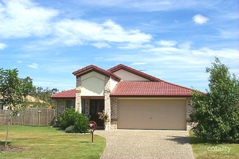 113 Lambor Dr, Mudgeeraba, QLD 4213