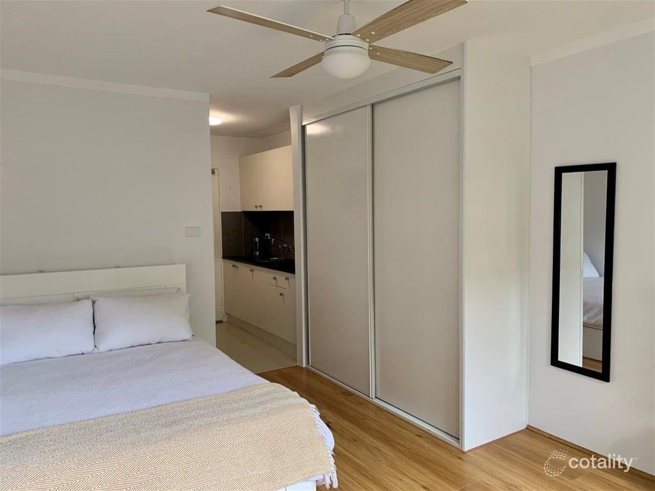 68/95 Annandale St, Annandale, NSW 2038