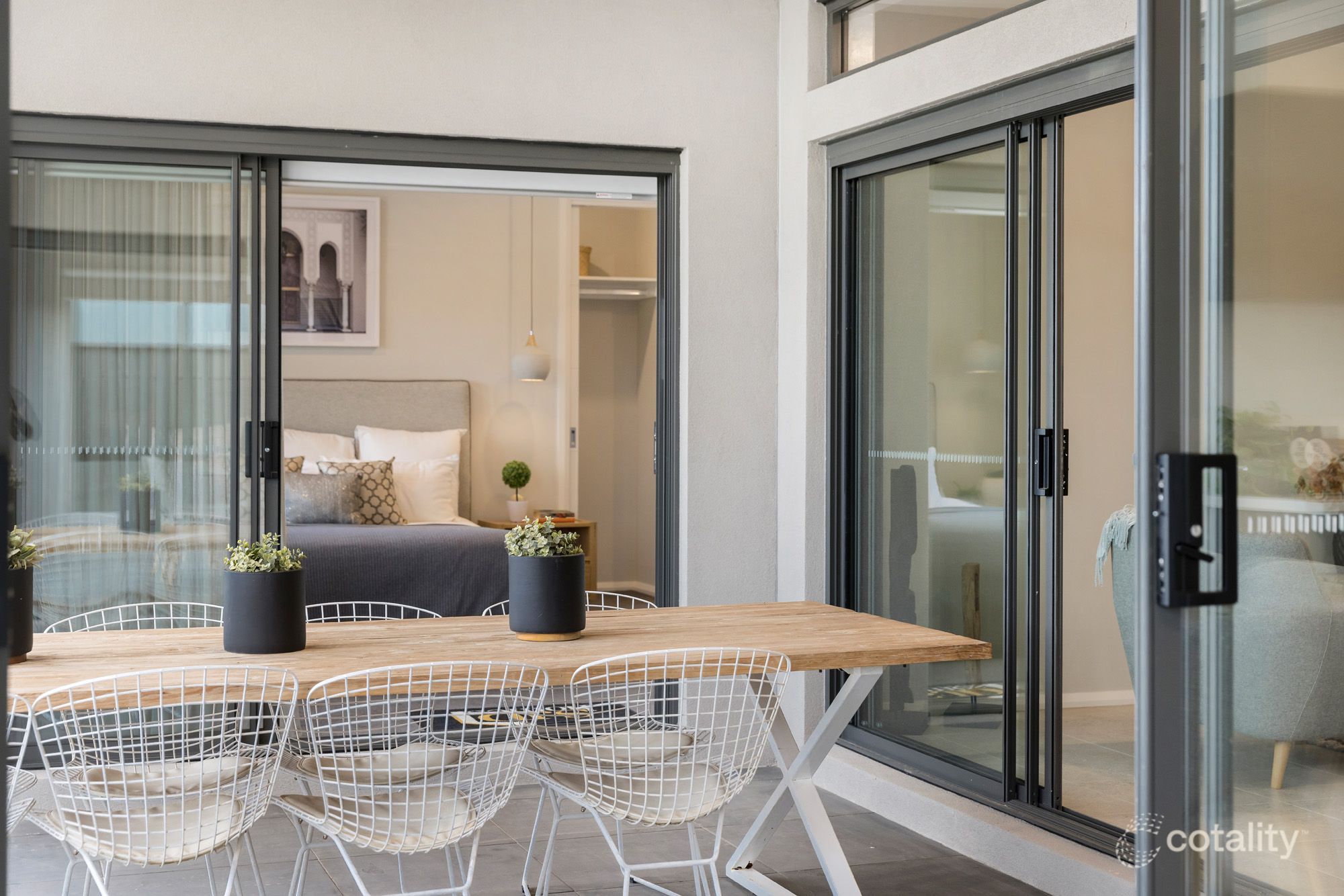 5 Jenkin Ave, Wonthaggi, VIC 3995