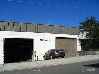 40 Norman St, Peakhurst, NSW 2210