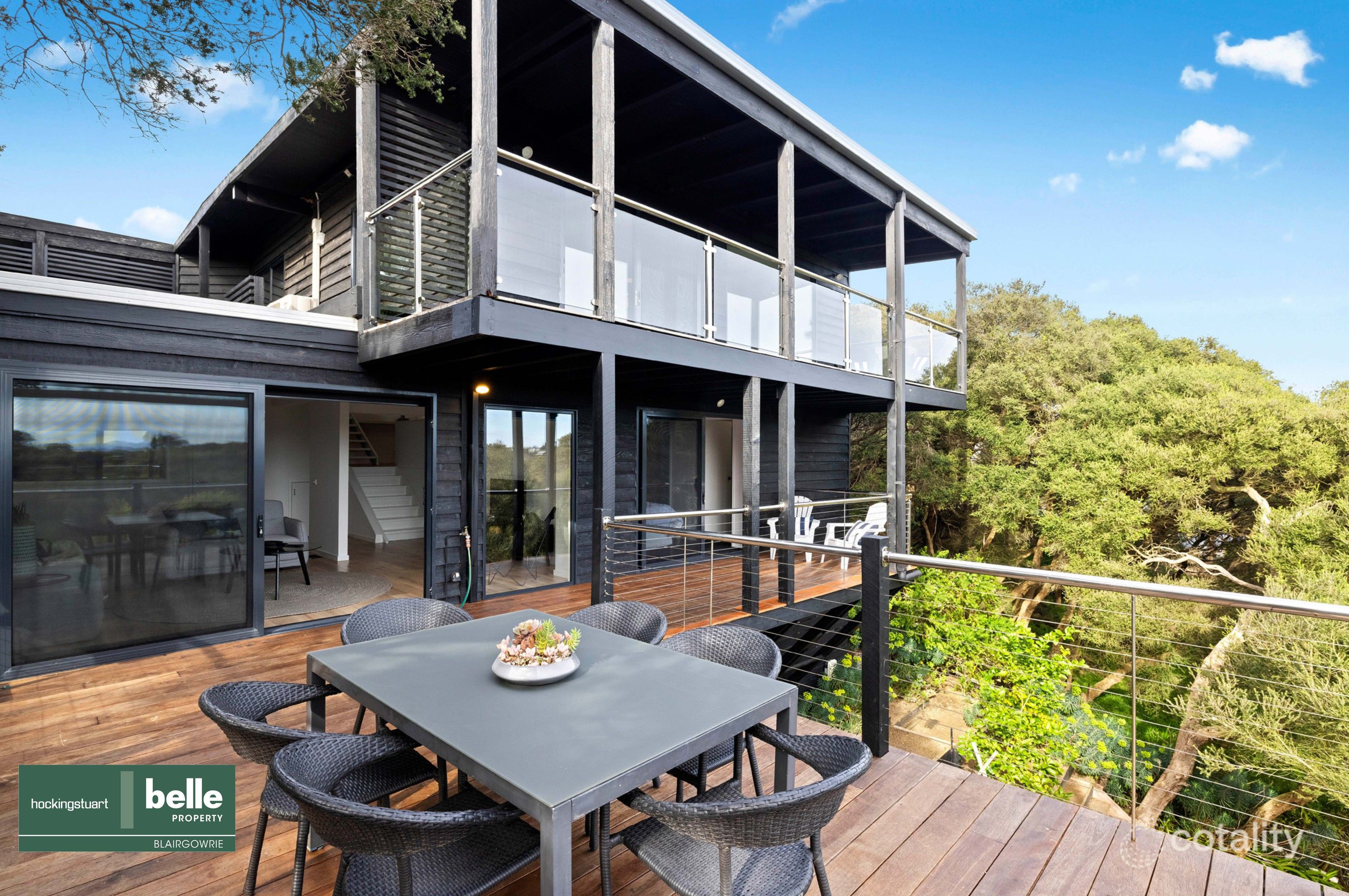 66 Dunham St, Rye, VIC 3941