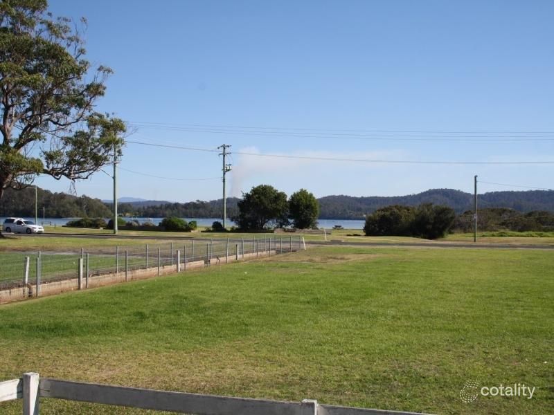 2 Lynch St, Narooma, NSW 2546