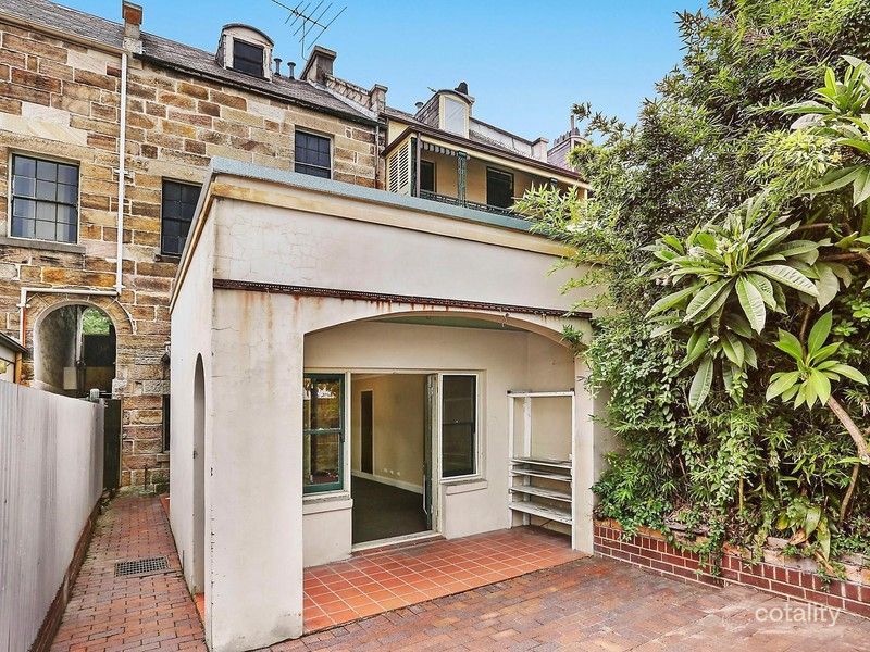 51 Kent St, Millers Point, NSW 2000